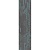 Ковровая плитка Balance INTERSTELLAR & CROSSING Balance Intersteller 31  | FLOORDEALER